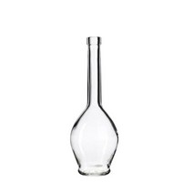 BOTTIGLIA MAMITA-EVA ml.200